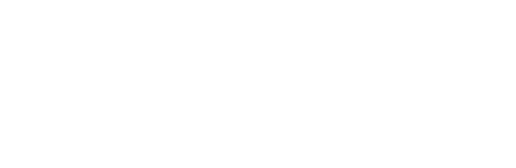 Tom Ryder Weddings
