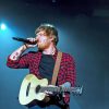 As well as releasing some outstanding music this year, Ed Sheeran closed Glastonbury on the Pyramid Stage. He has had a remarkable career so far and I'm sure he will release a lot more music that is well-suited to weddings in the future.